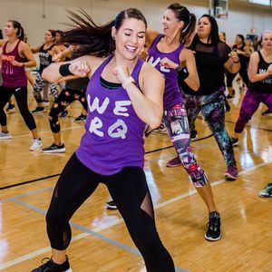 Meet your Posher, Becca